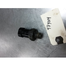 97Y014 Engine Oil Pressure Sensor For 04-05 Chevrolet Venture  3.4